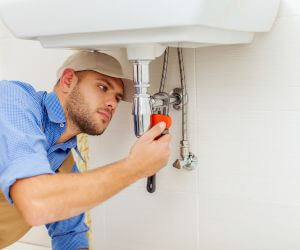 About Septic Pumping Service Hidden Valley Lake, CA